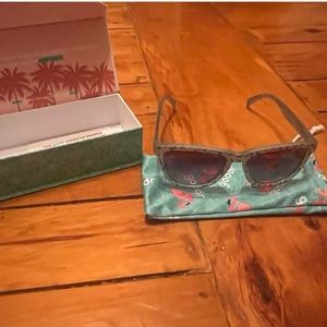 Goodr Sunnies